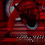 2001_A_SPACE_ODYSSEY_1899.jpg