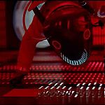 2001_A_SPACE_ODYSSEY_1900.jpg