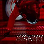 2001_A_SPACE_ODYSSEY_1902.jpg