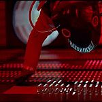 2001_A_SPACE_ODYSSEY_1904.jpg