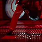 2001_A_SPACE_ODYSSEY_1905.jpg