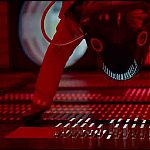 2001_A_SPACE_ODYSSEY_1908.jpg