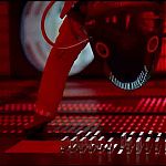 2001_A_SPACE_ODYSSEY_1911.jpg