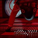 2001_A_SPACE_ODYSSEY_1912.jpg