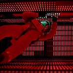 2001_A_SPACE_ODYSSEY_1914.jpg