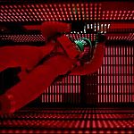 2001_A_SPACE_ODYSSEY_1915.jpg