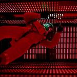 2001_A_SPACE_ODYSSEY_1916.jpg
