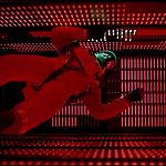 2001_A_SPACE_ODYSSEY_1917.jpg