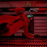 2001_A_SPACE_ODYSSEY_1918.jpg