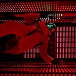 2001_A_SPACE_ODYSSEY_1920.jpg