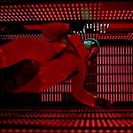 2001_A_SPACE_ODYSSEY_1921.jpg