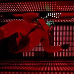2001_A_SPACE_ODYSSEY_1922.jpg
