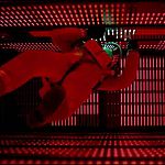 2001_A_SPACE_ODYSSEY_1923.jpg