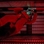 2001_A_SPACE_ODYSSEY_1924.jpg