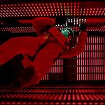 2001_A_SPACE_ODYSSEY_1925.jpg