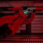 2001_A_SPACE_ODYSSEY_1926.jpg