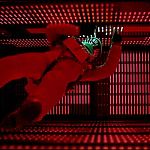 2001_A_SPACE_ODYSSEY_1927.jpg