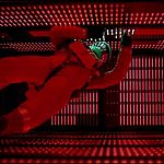 2001_A_SPACE_ODYSSEY_1928.jpg