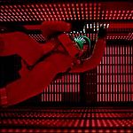 2001_A_SPACE_ODYSSEY_1930.jpg