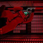 2001_A_SPACE_ODYSSEY_1931.jpg