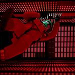 2001_A_SPACE_ODYSSEY_1932.jpg