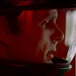 2001_A_SPACE_ODYSSEY_1933.jpg