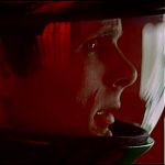 2001_A_SPACE_ODYSSEY_1935.jpg