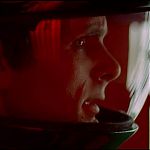 2001_A_SPACE_ODYSSEY_1936.jpg