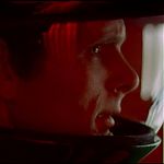 2001_A_SPACE_ODYSSEY_1937.jpg