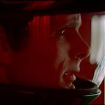 2001_A_SPACE_ODYSSEY_1938.jpg