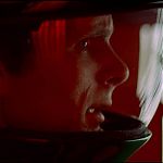 2001_A_SPACE_ODYSSEY_1939.jpg