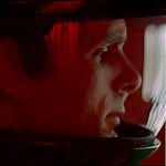 2001_A_SPACE_ODYSSEY_1941.jpg