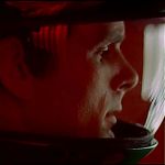 2001_A_SPACE_ODYSSEY_1943.jpg