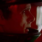 2001_A_SPACE_ODYSSEY_1945.jpg