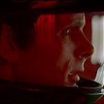 2001_A_SPACE_ODYSSEY_1946.jpg