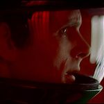 2001_A_SPACE_ODYSSEY_1948.jpg