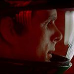 2001_A_SPACE_ODYSSEY_1949.jpg
