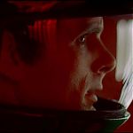 2001_A_SPACE_ODYSSEY_1950.jpg