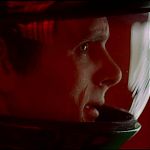 2001_A_SPACE_ODYSSEY_1951.jpg