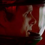 2001_A_SPACE_ODYSSEY_1952.jpg