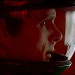 2001_A_SPACE_ODYSSEY_1953.jpg