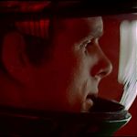 2001_A_SPACE_ODYSSEY_1954.jpg