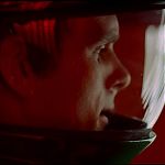 2001_A_SPACE_ODYSSEY_1955.jpg