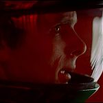 2001_A_SPACE_ODYSSEY_1957.jpg