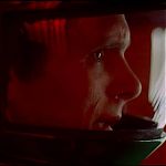 2001_A_SPACE_ODYSSEY_1958.jpg