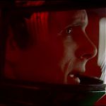 2001_A_SPACE_ODYSSEY_1960.jpg