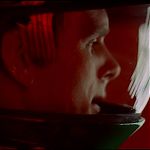 2001_A_SPACE_ODYSSEY_1961.jpg