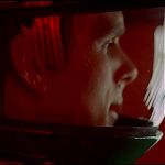2001_A_SPACE_ODYSSEY_1962.jpg