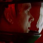 2001_A_SPACE_ODYSSEY_1966.jpg