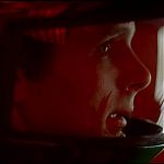 2001_A_SPACE_ODYSSEY_1969.jpg
